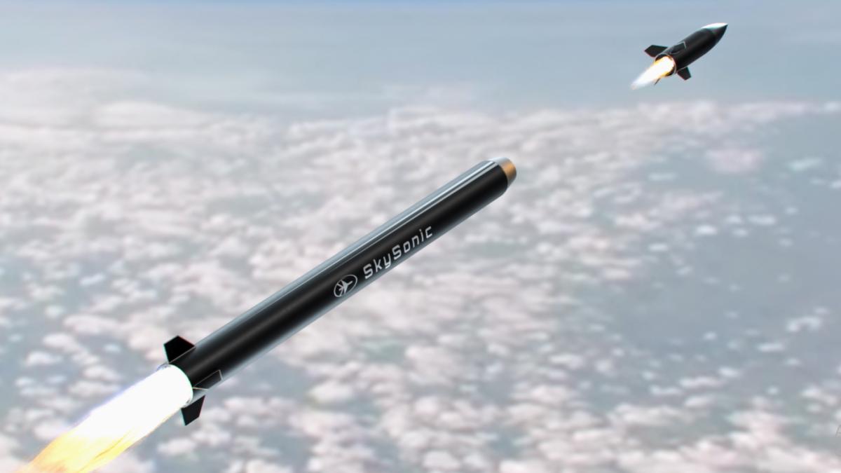 Iron Dome vs. rachete hipersonice? Israelul răspunde imediat cu SkySonic după ce Iranul a lansat programul hipersonic Fattah, „unic în lume”