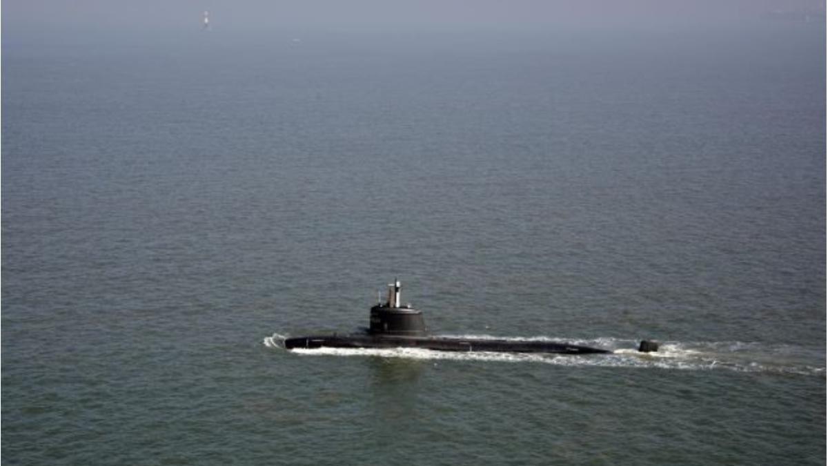 scrorpene-india_78162000