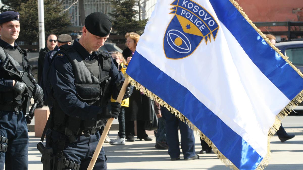 kosovo-politie-kosovo-police_69203400