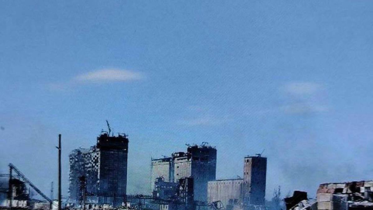 regiunea-herson-cladiri-distruse-explozie-depozit-munitie_92971800