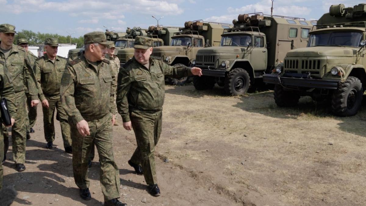 whatsapp-image-2023-06-17-at-10-03-06_43444500