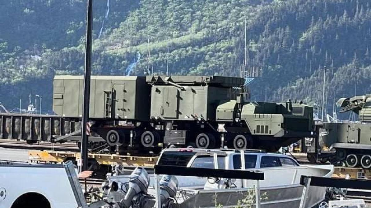 macheta-sistem-de-rachete-s-300_14761300