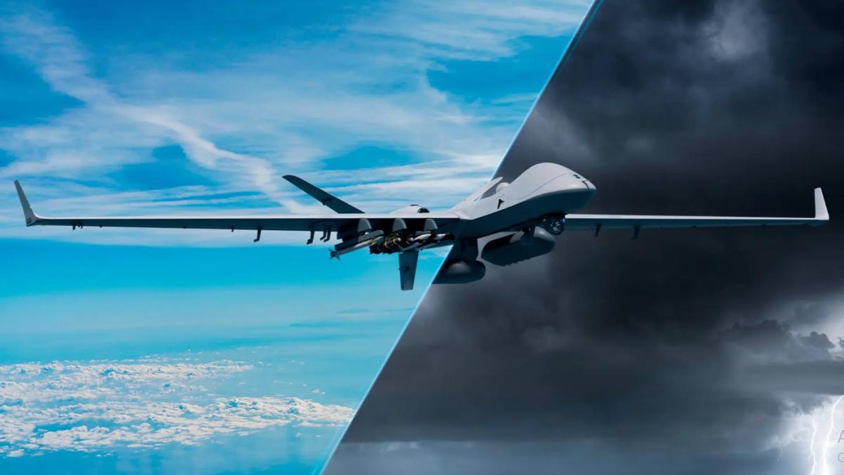 screenshot-2023-06-20-141309_63108200