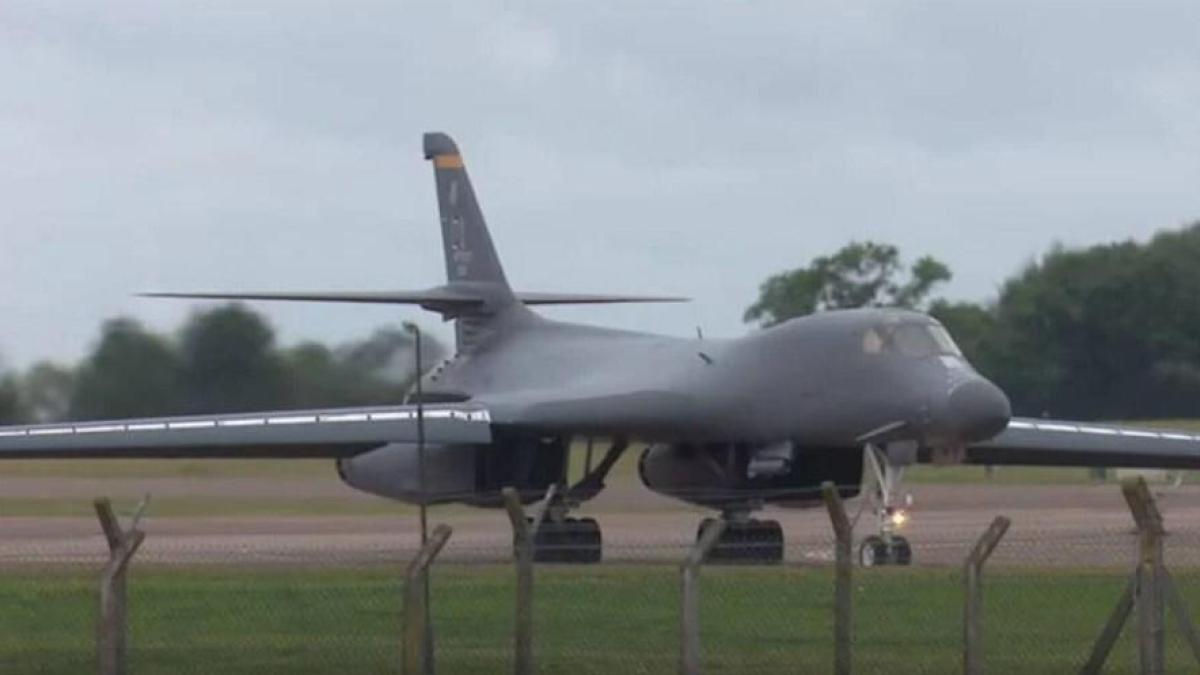 bombardier-american-b-52_38054600