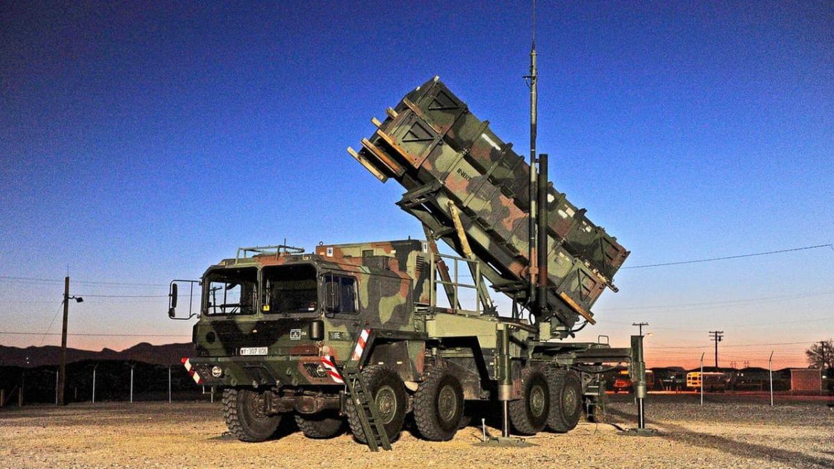 patriot---facebook-nalo-slovacia_31514200