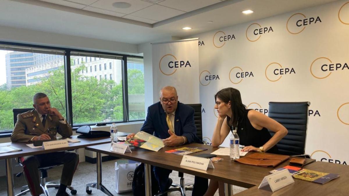 george-scutaru-sua_65895400