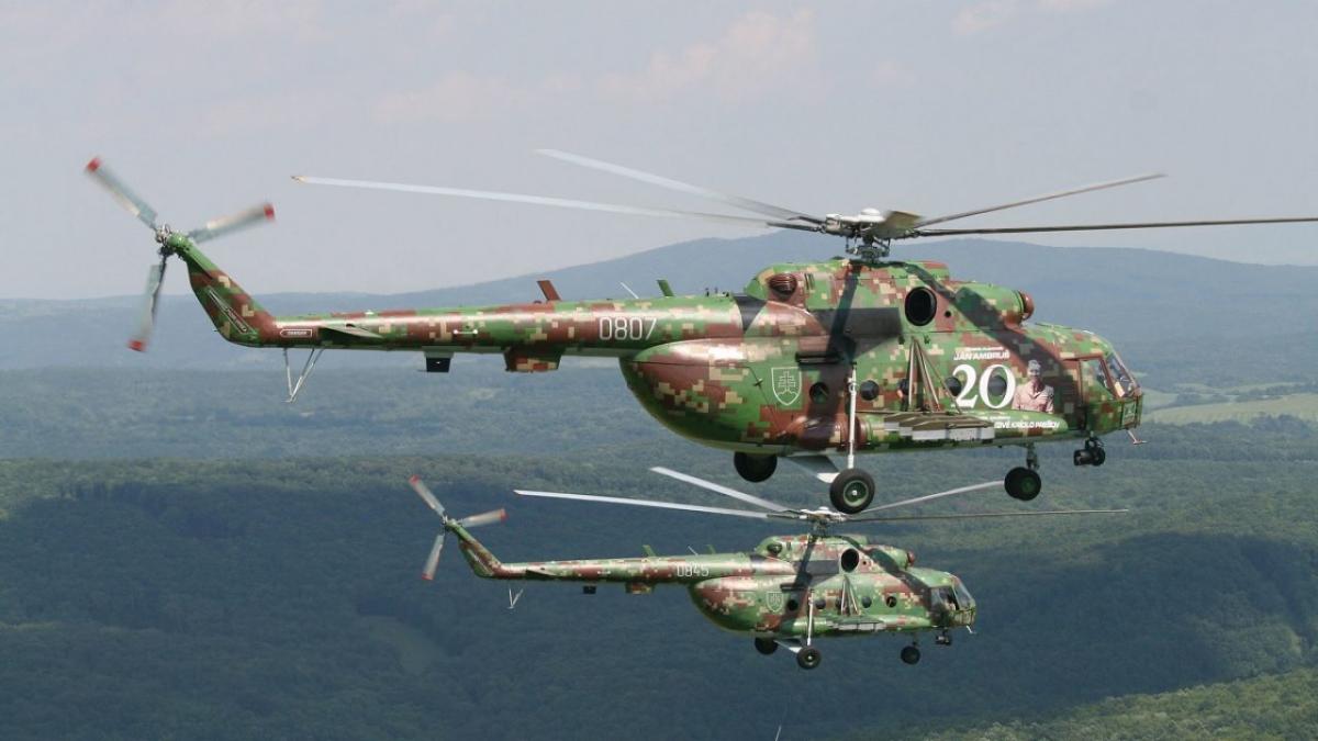 elicoptere-mi-17_76495700