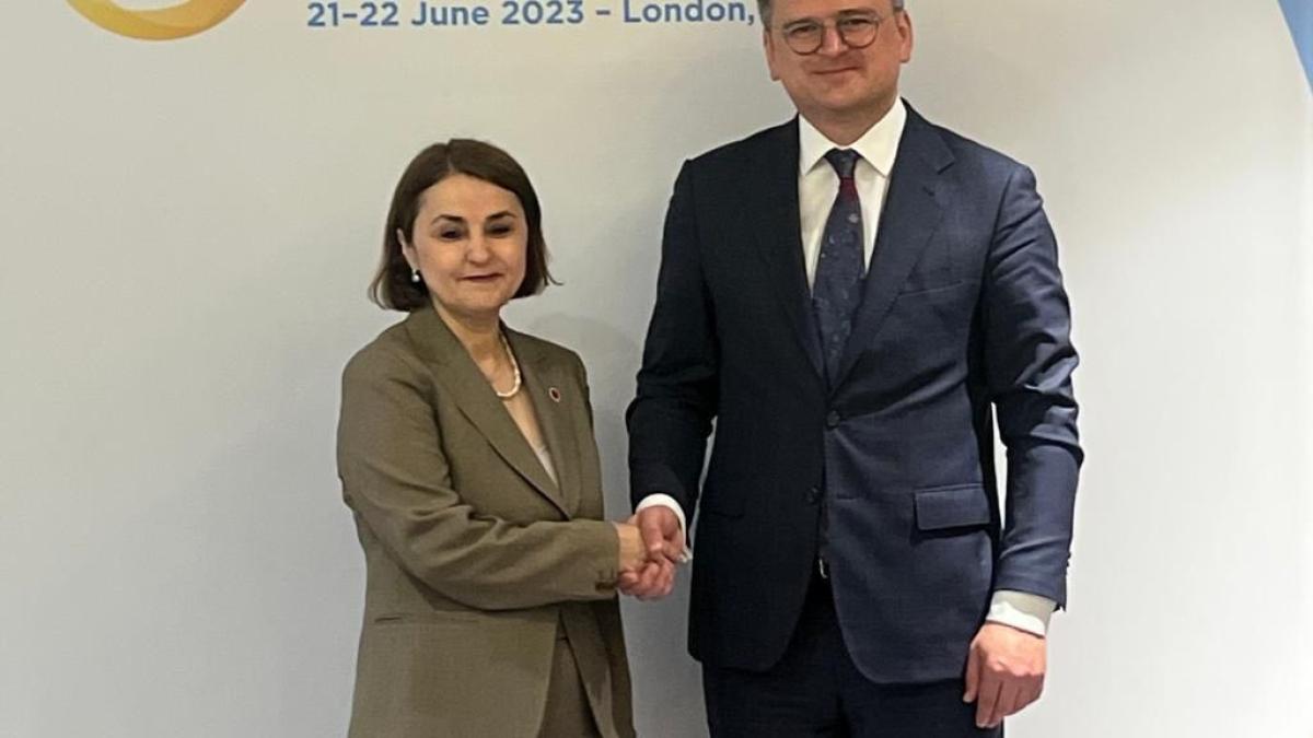 luminita-odobescu-dmytro-kuleba_96785900