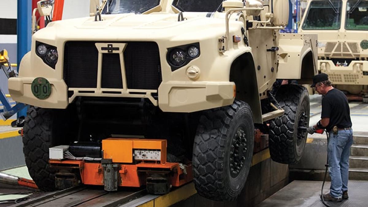 linia-de-productie-a-jltv_62706900