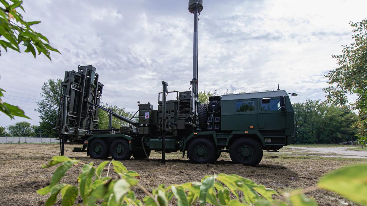 sistemul_de_aparare_aeriana_mala-narew_83092100