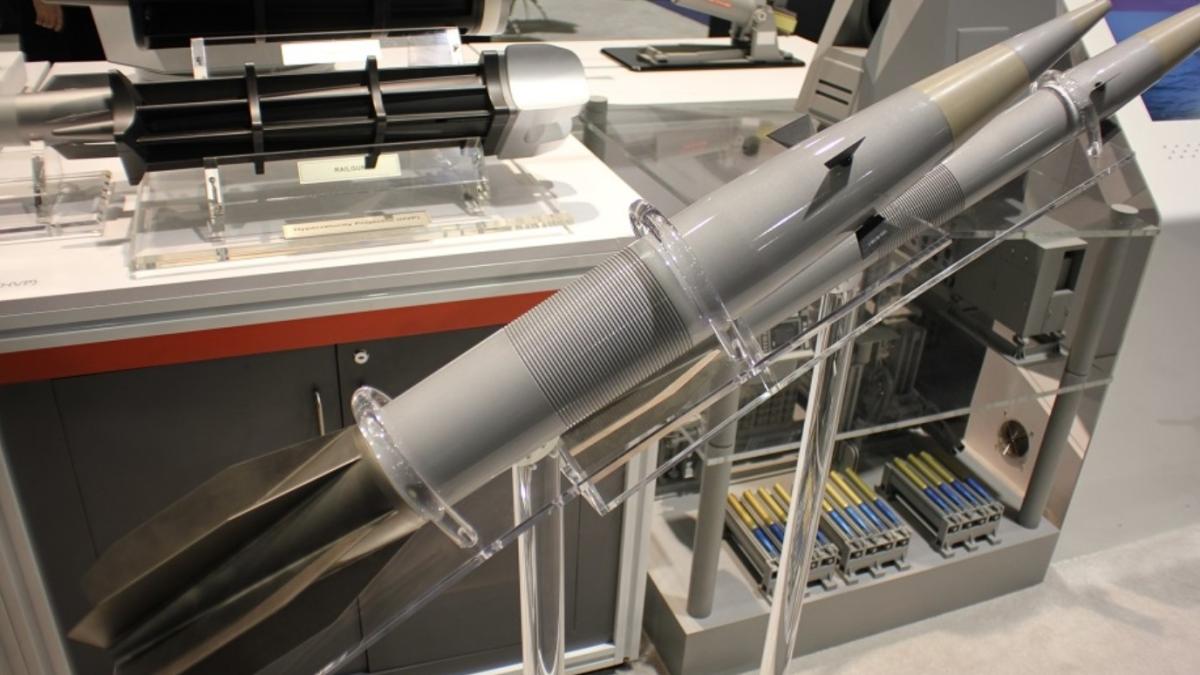 munitie-prc-e2prc-80prc-9evulcano-155prc-e2prc-80prc-9d-anul-2018--foto-navyrecognition_61865500