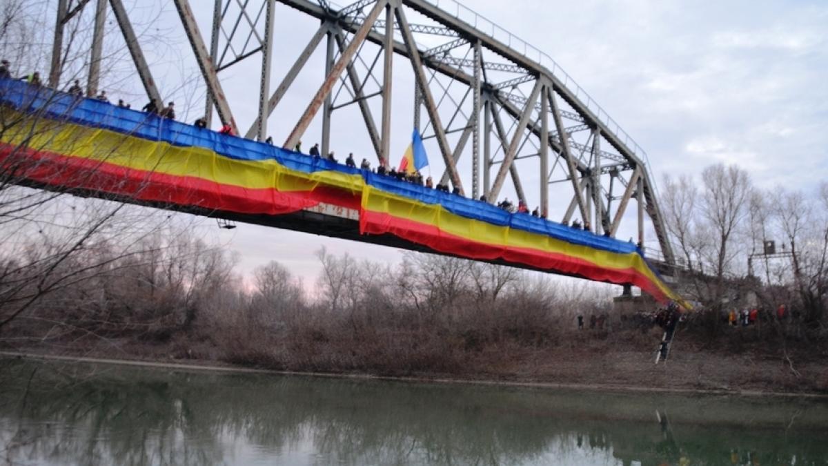 podul-giurgiulesti_67555900