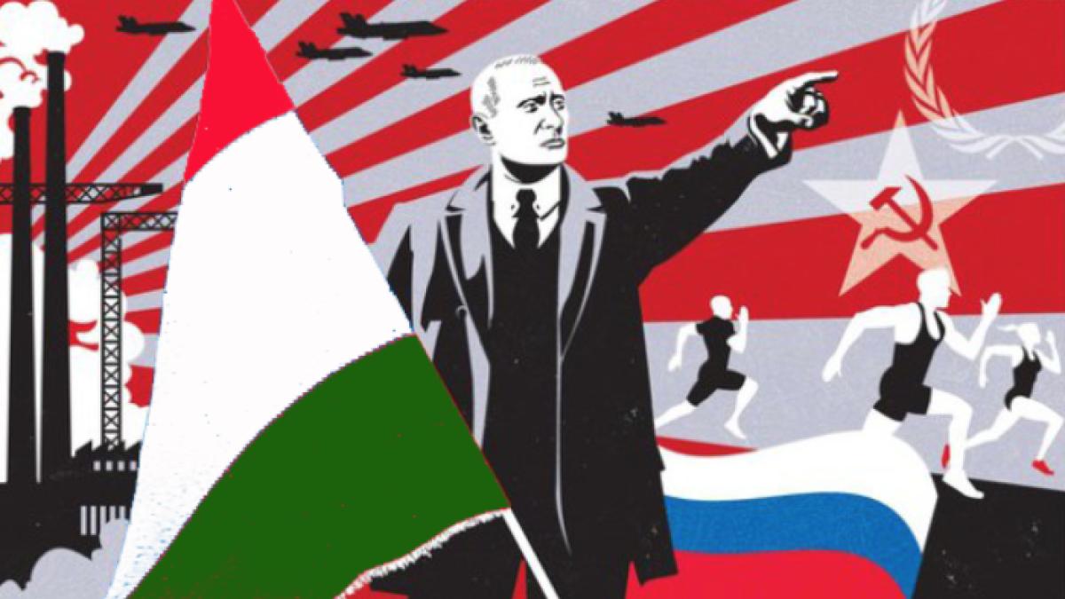 ungaria-rusia-propaganda_85146600