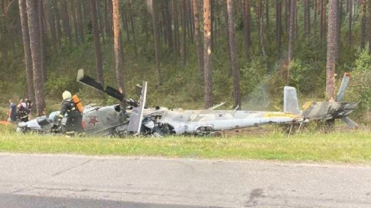 whatsapp-image-2023-06-22-at-18-55-09_26235600