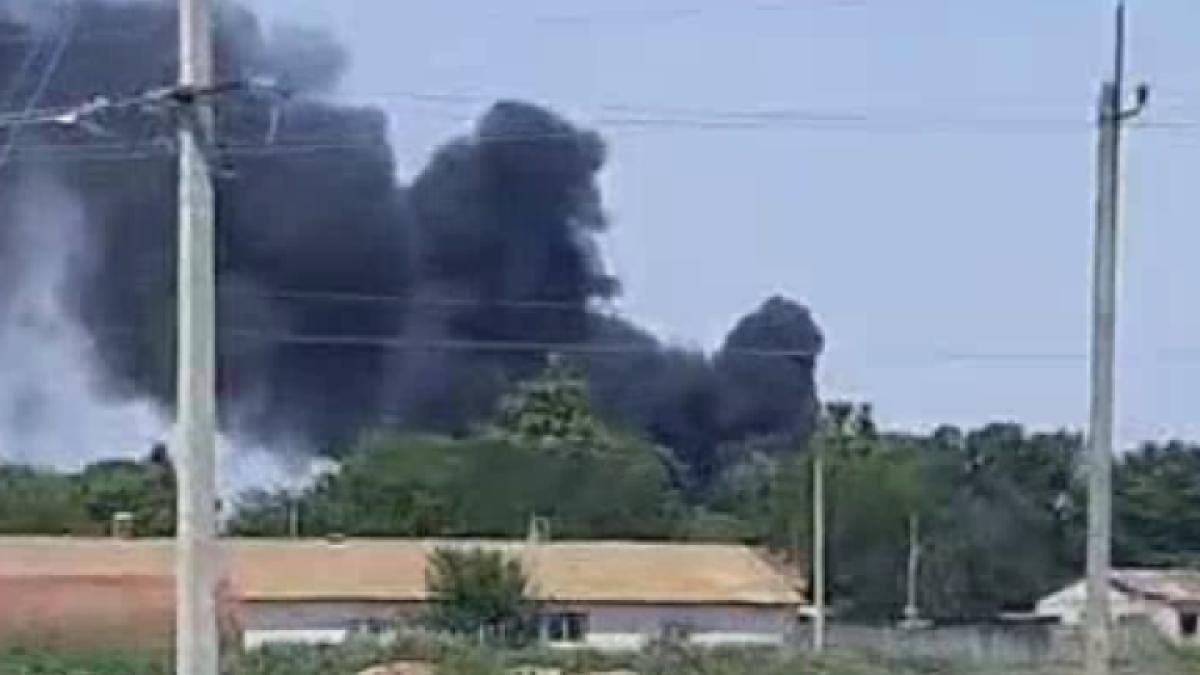 armata-ucraineana-ataca-pozitiile-armatei-ruse-din-herson_12900300