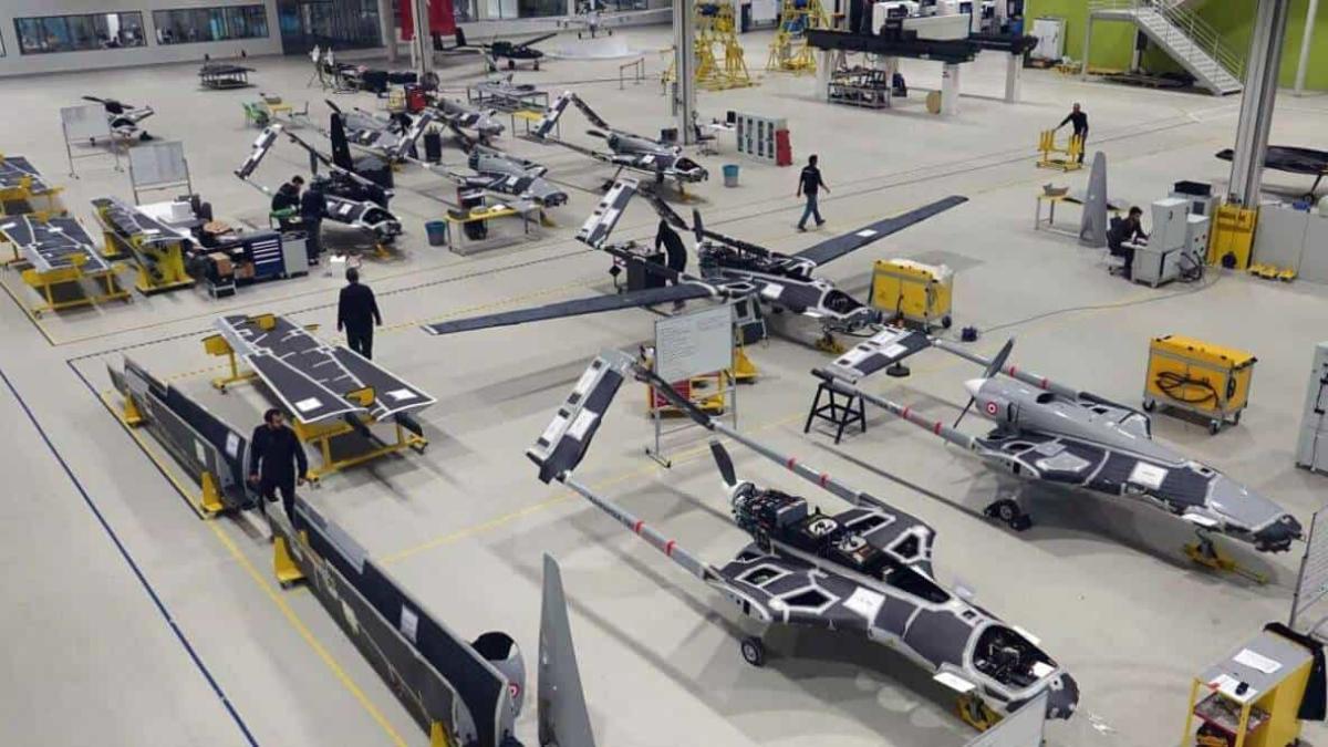unitate-productie-bayraktar-turcia_44007400