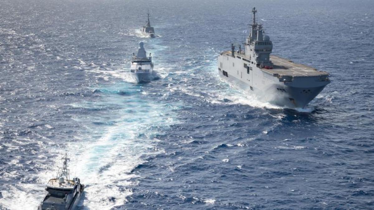 fortele-navale-franta_69254300