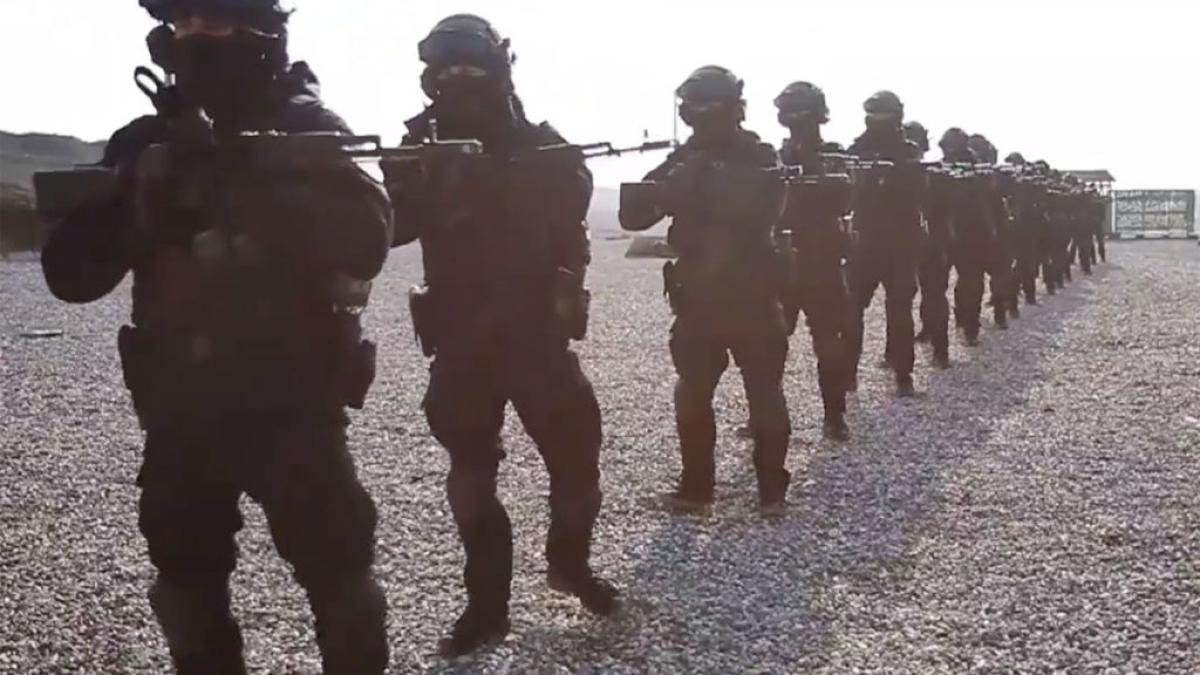 cecenia-regiment-militari-forte-speciale-cecenia_49378200