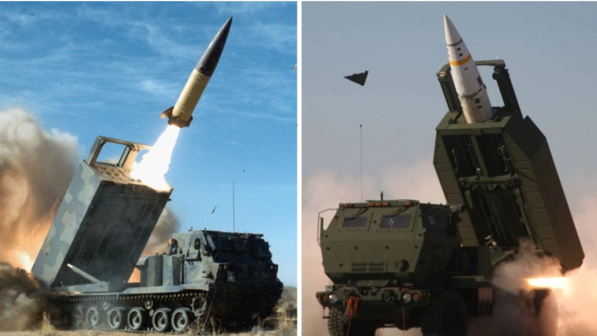 atacms-himars_03245700