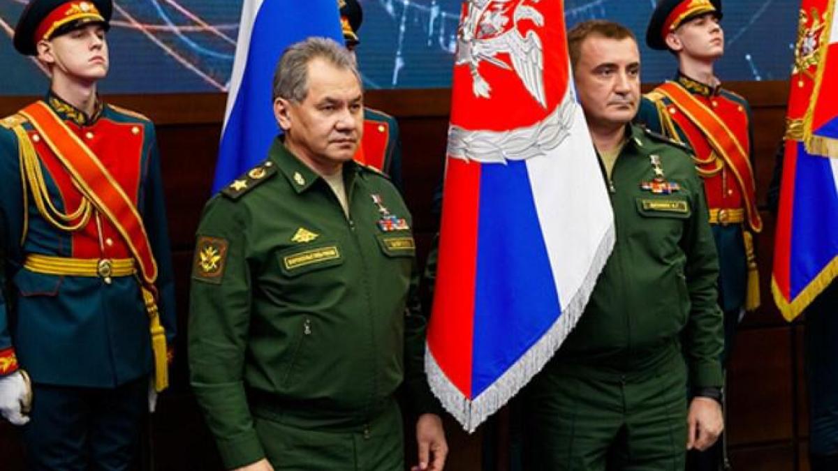 whatsapp-image-2023-06-26-at-09-06-05_99722300