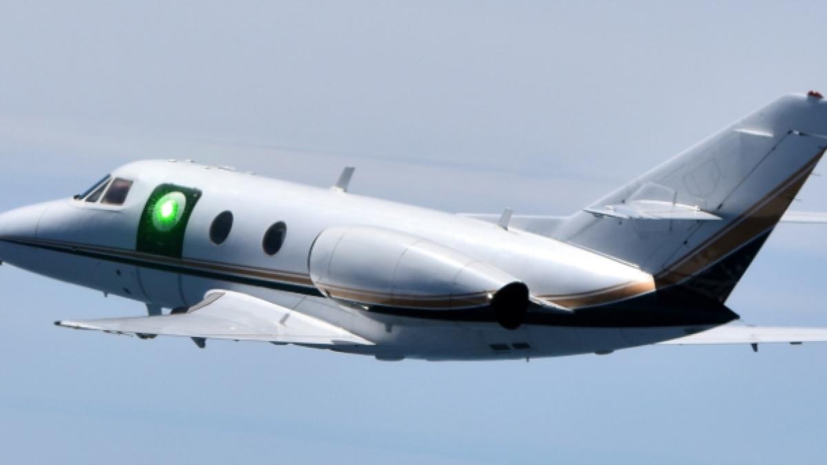 230530-f-th808-1001-1_22839700