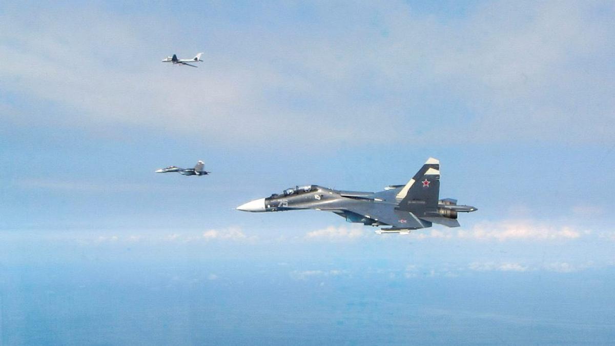 aircraft_russia_baltic_sea_96960300