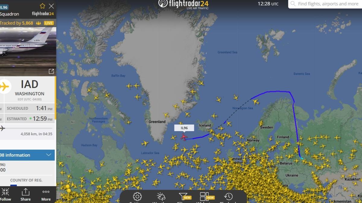 zbor-aeronava-guvernamentala-rusa-moscova-washington_56304100