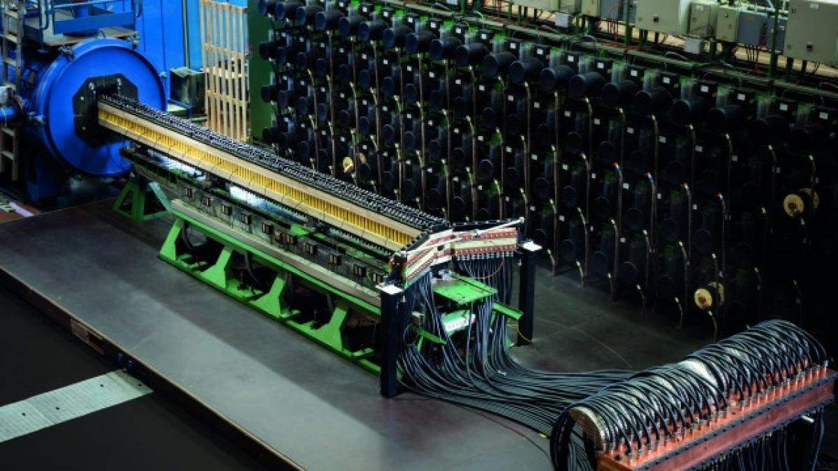 proiect-militar-tun-electromagnetic_31847600