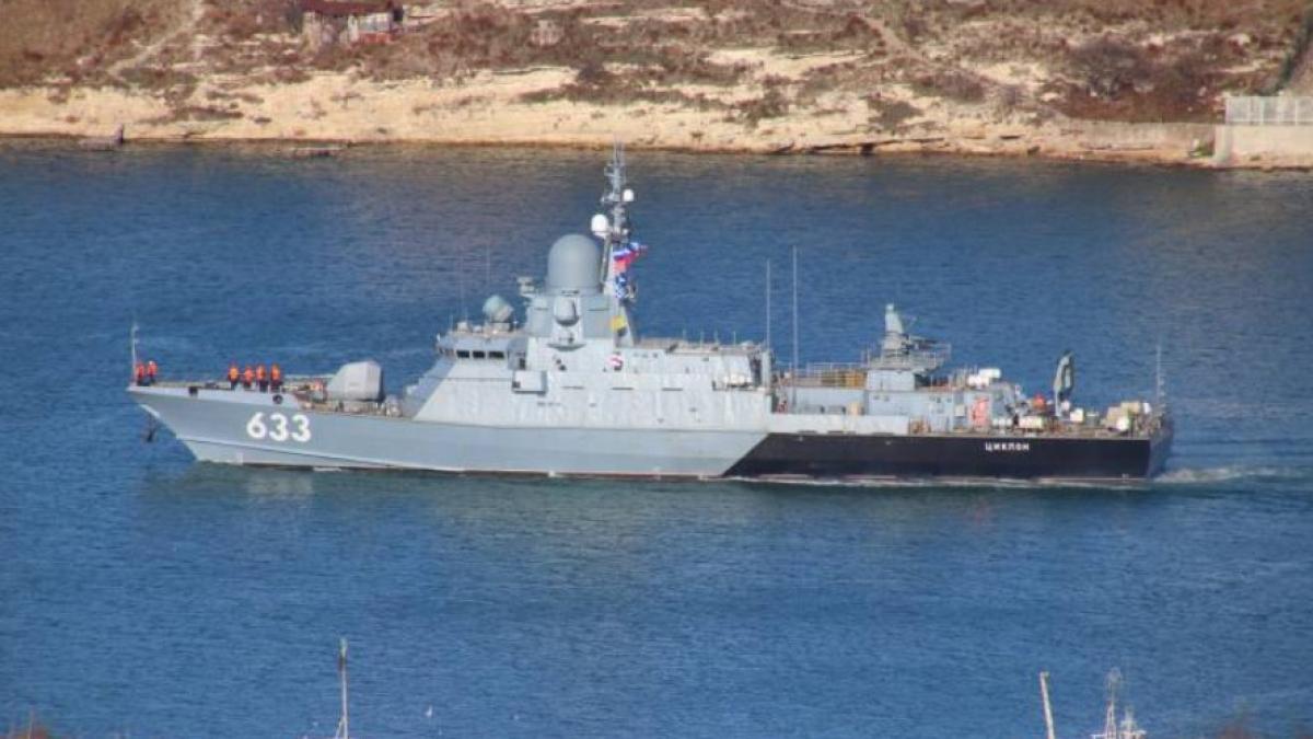 whatsapp-image-2023-06-28-at-10-04-18_32954400