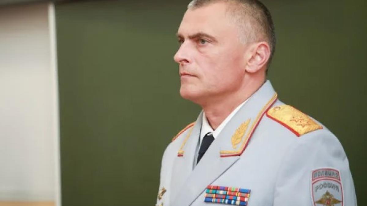 alexander-travnikov_22011900