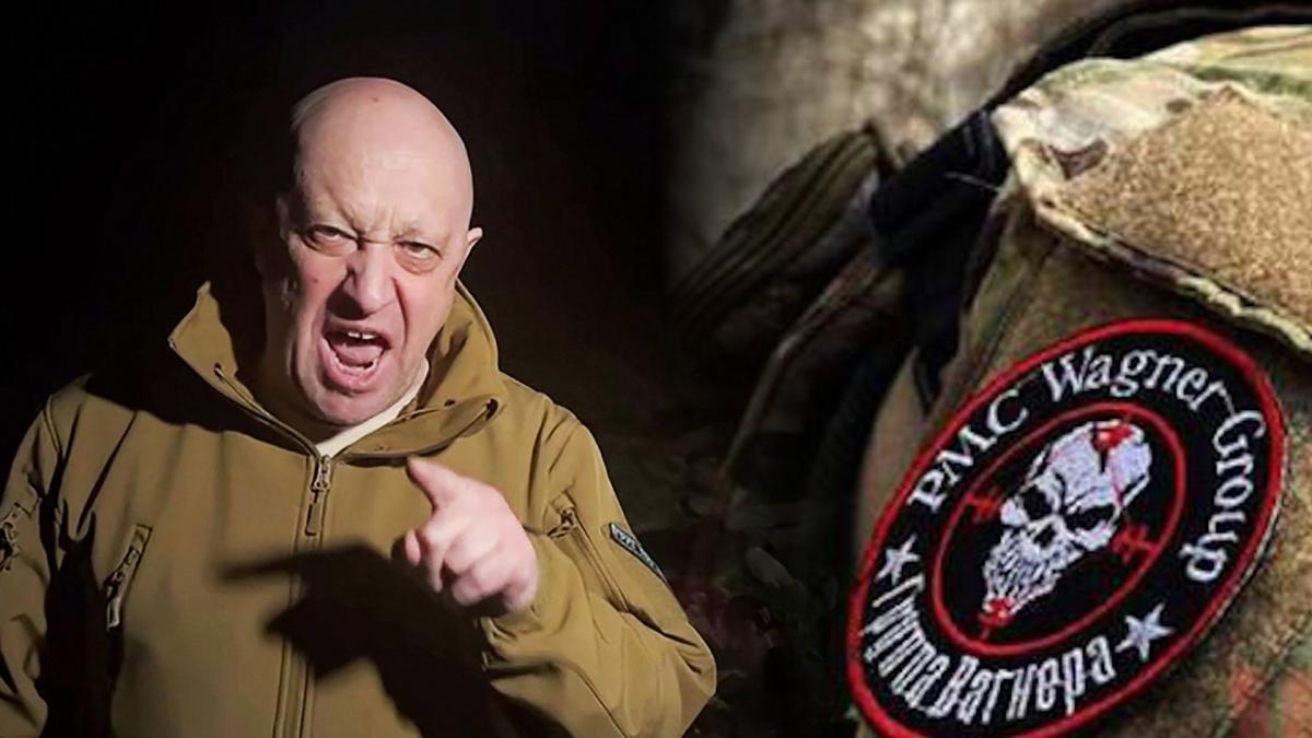 yevgeny_prigozhin_wagner_54933300