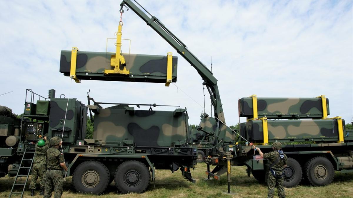 sisteme-de-rachete-nsm_26417000