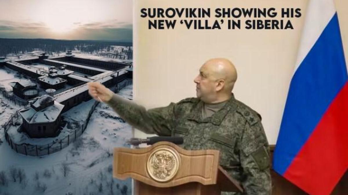 whatsapp-image-2023-06-29-at-08-51-57_38887300