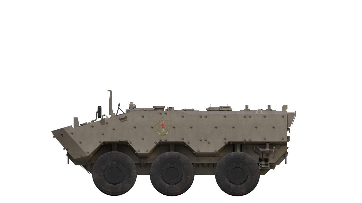 guarani-8x8x-medical_17755800