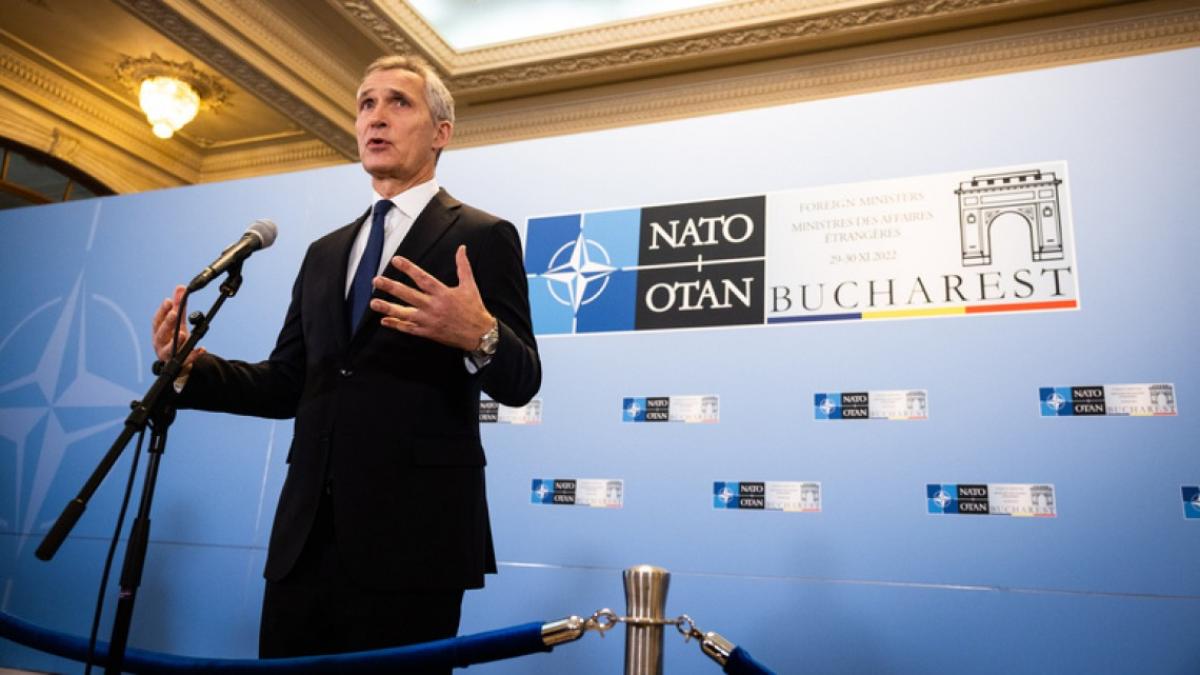 jens_stoltenberg_nato_bucuresti_87823100