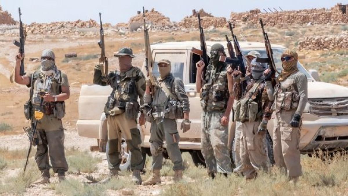 mercenari-wagner-prezenti-in-libia_12077600