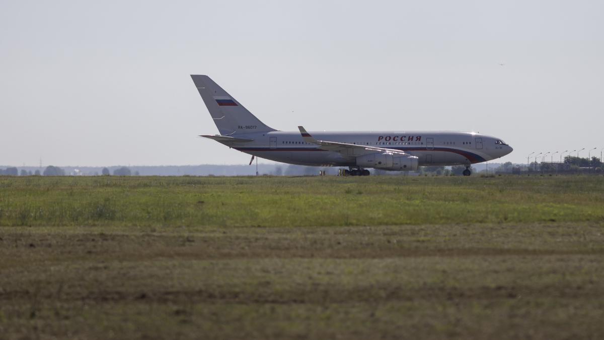 ilyushin-il-96-rossiya_76071500