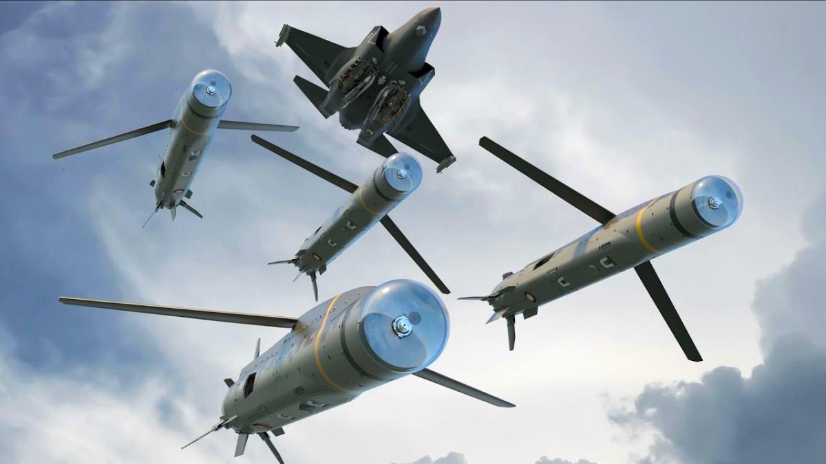 f-35-lansare-rachete-ghidate_36250100