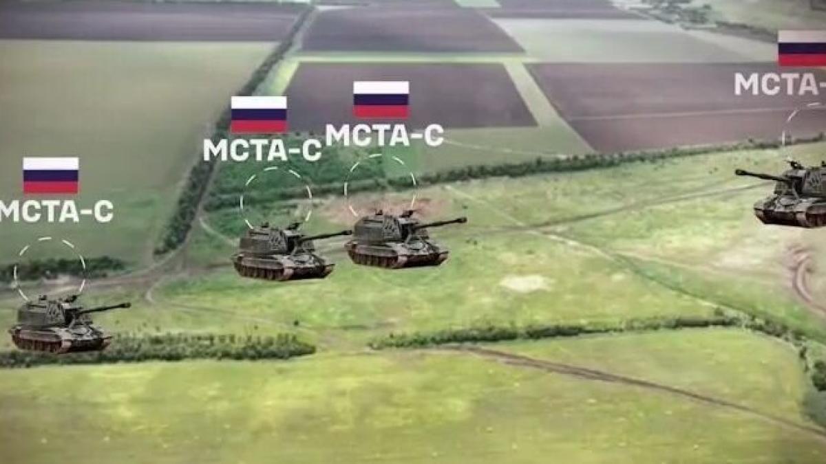 obuziere-msta-s-distruse-de-armata-ucraineana_06509400