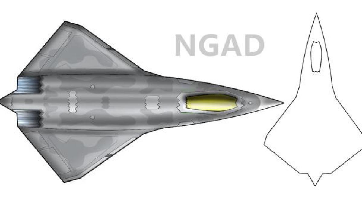 programul-militar-ngda_75397200