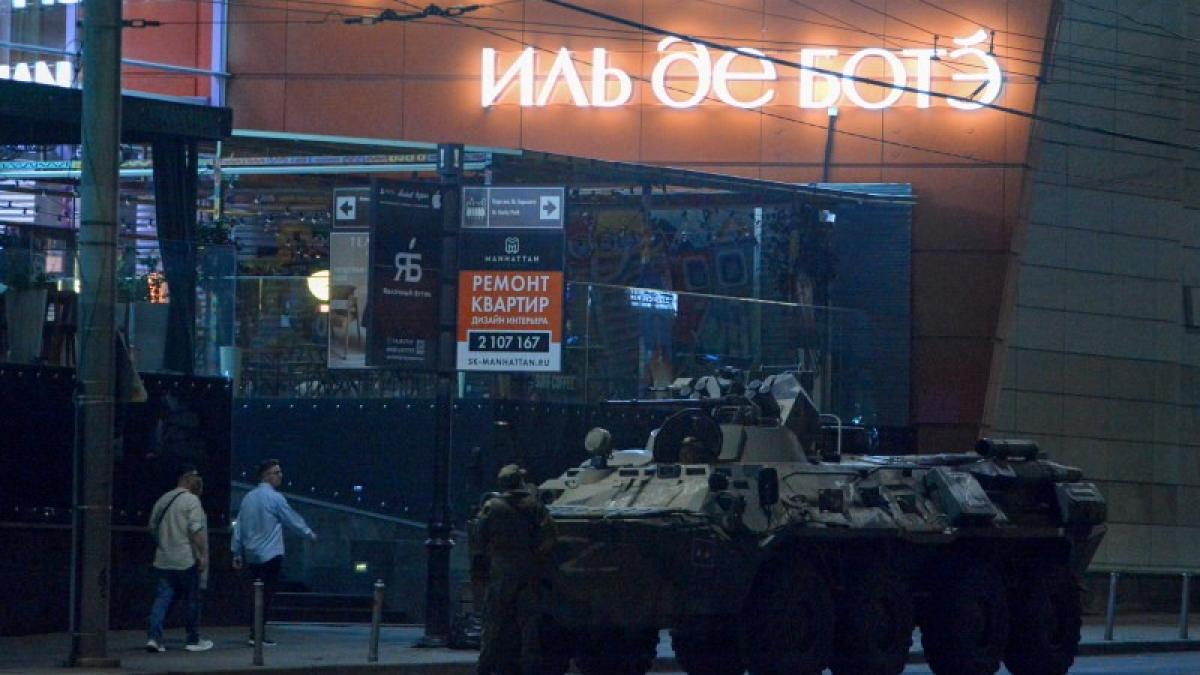 rusia-wagner-rebeliune_52749100