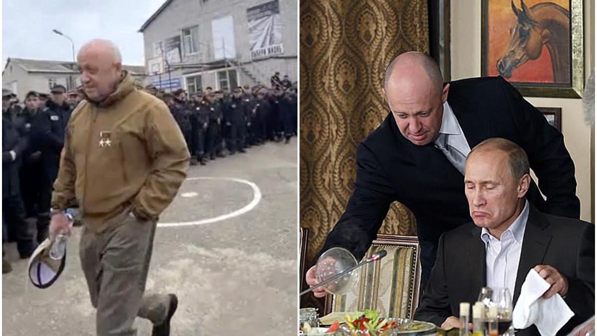 prigojin-putin_69679900