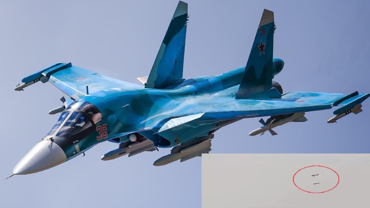 avion-su-34-lansare-bombe_96611400