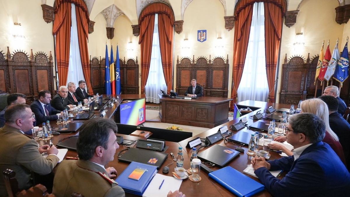 sedinta_csat_6_iulie_2023_11_92635400