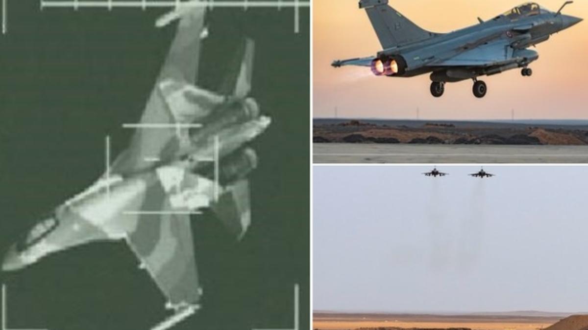 avion-rusesc-su-35-interceptare-agresiva_90464700