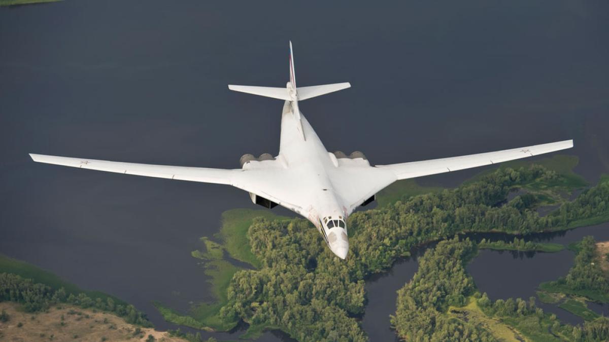 tu-160_22794800