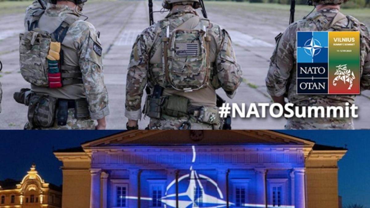 nato-vilnius_06752900