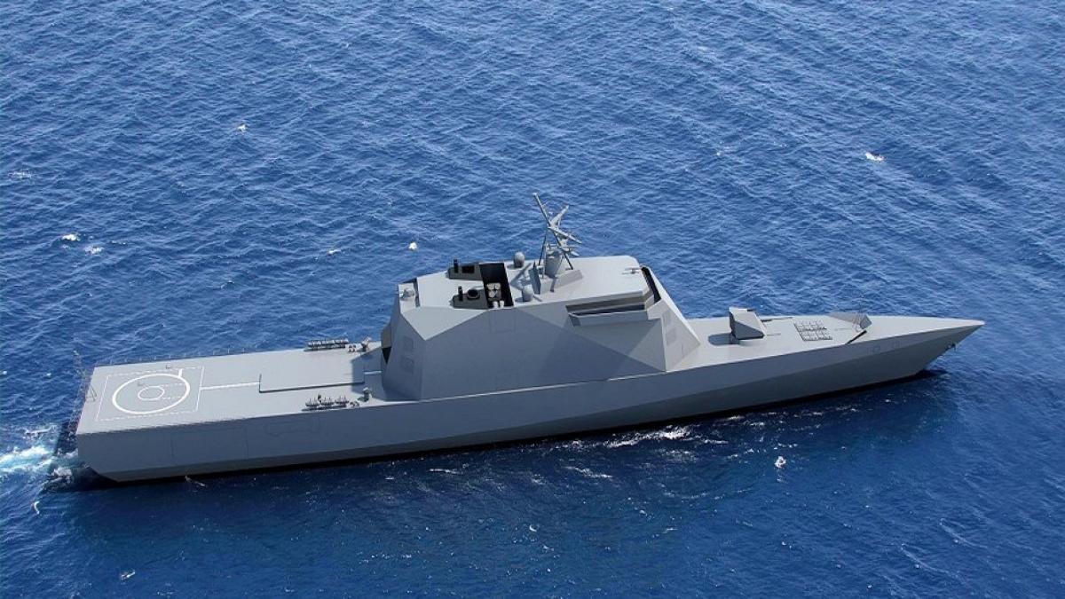 corveta-stealth-mercury-proiect-20386-rusia_48923300