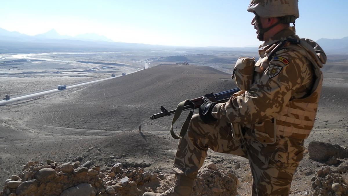 romania-afganistan-mapn-po_71209900