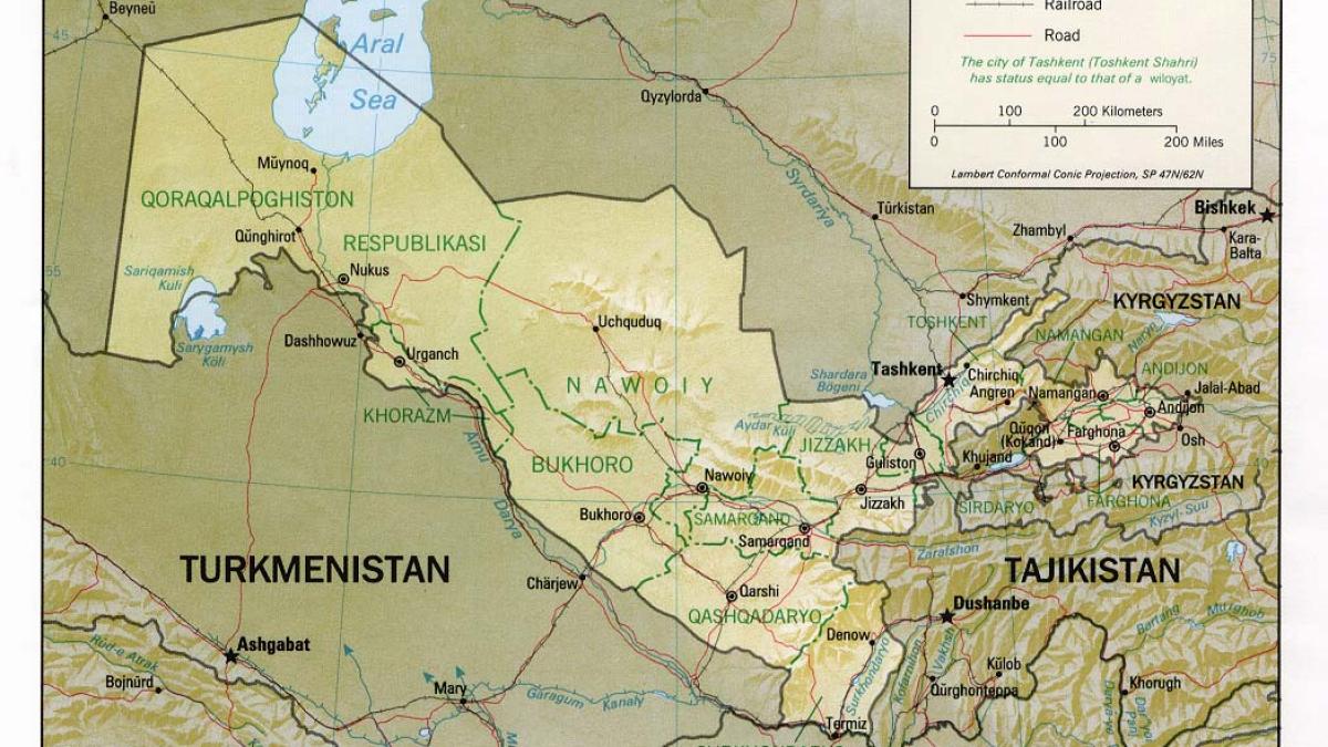 3021248650_ddaaf9cbbc_o_34326400